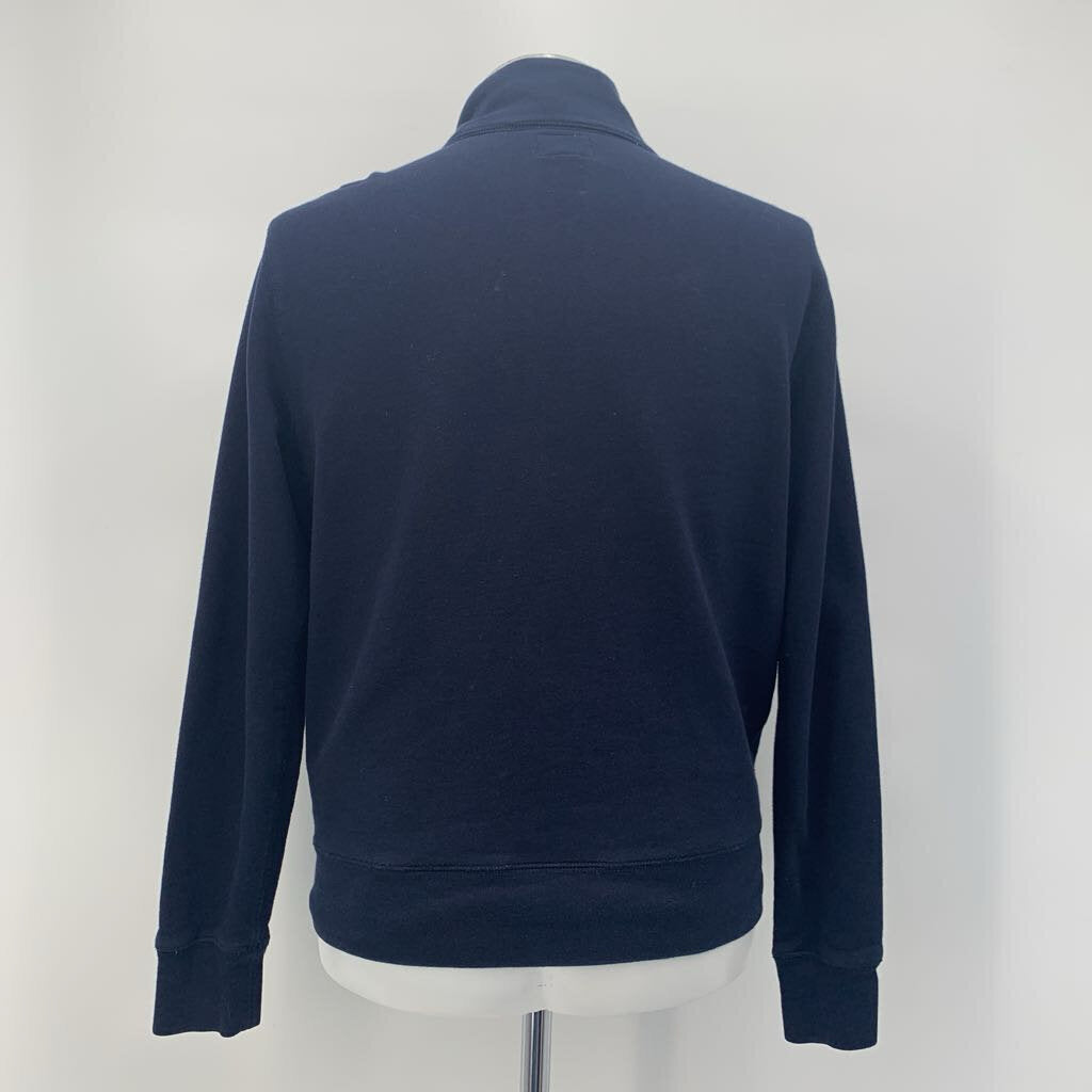 J. Crew Jacket