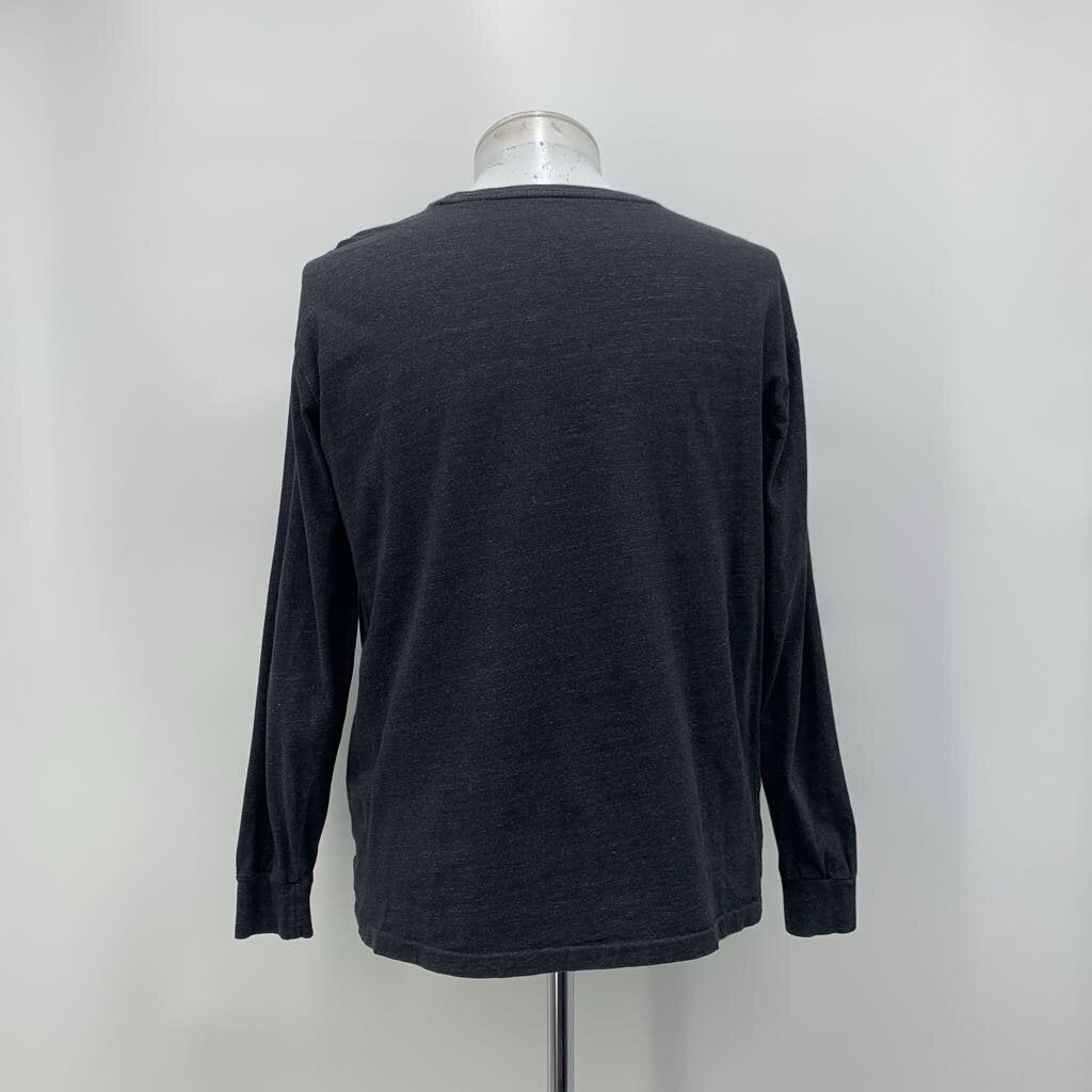Polo T-Shirt LS