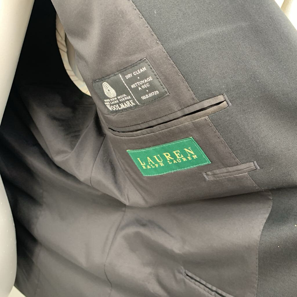 Ralph Lauren Sportcoat
