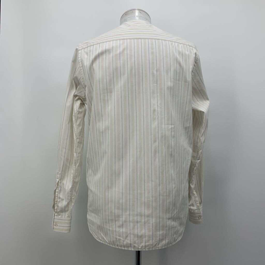 Jil Sander Shirt