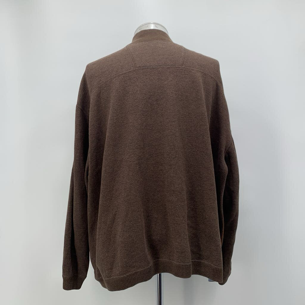 Tommy Bahama Pullover