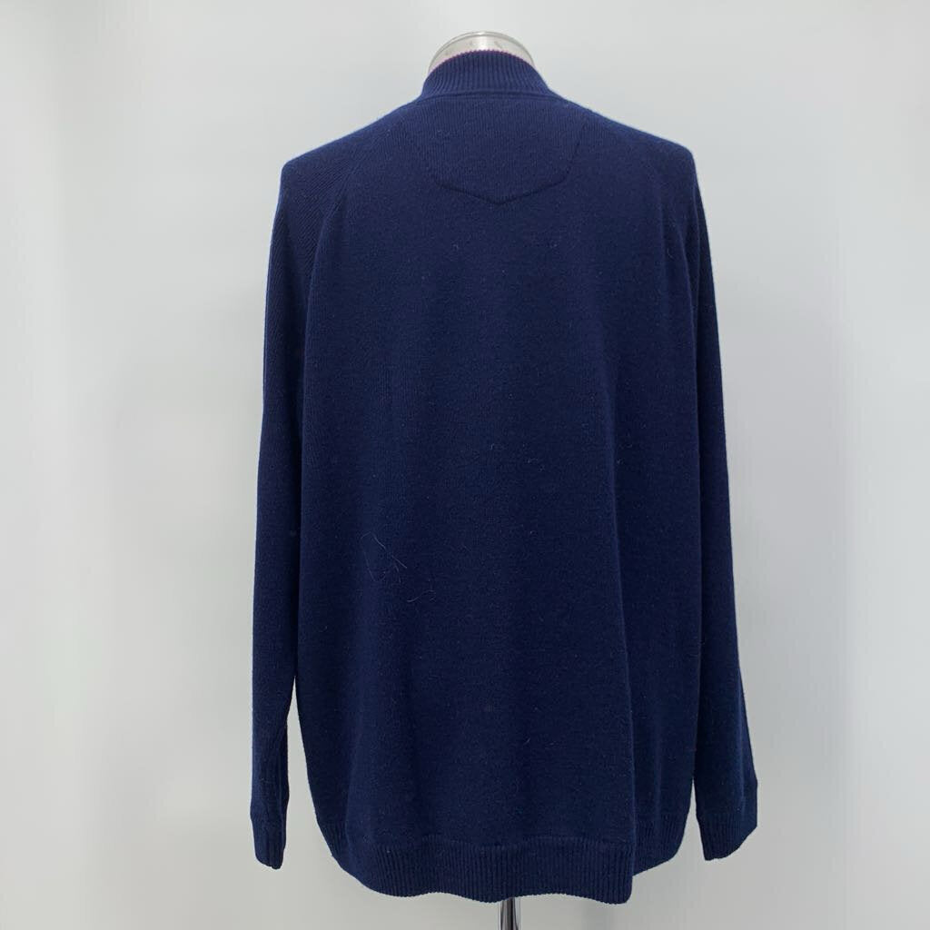 Robert Graham Sweater
