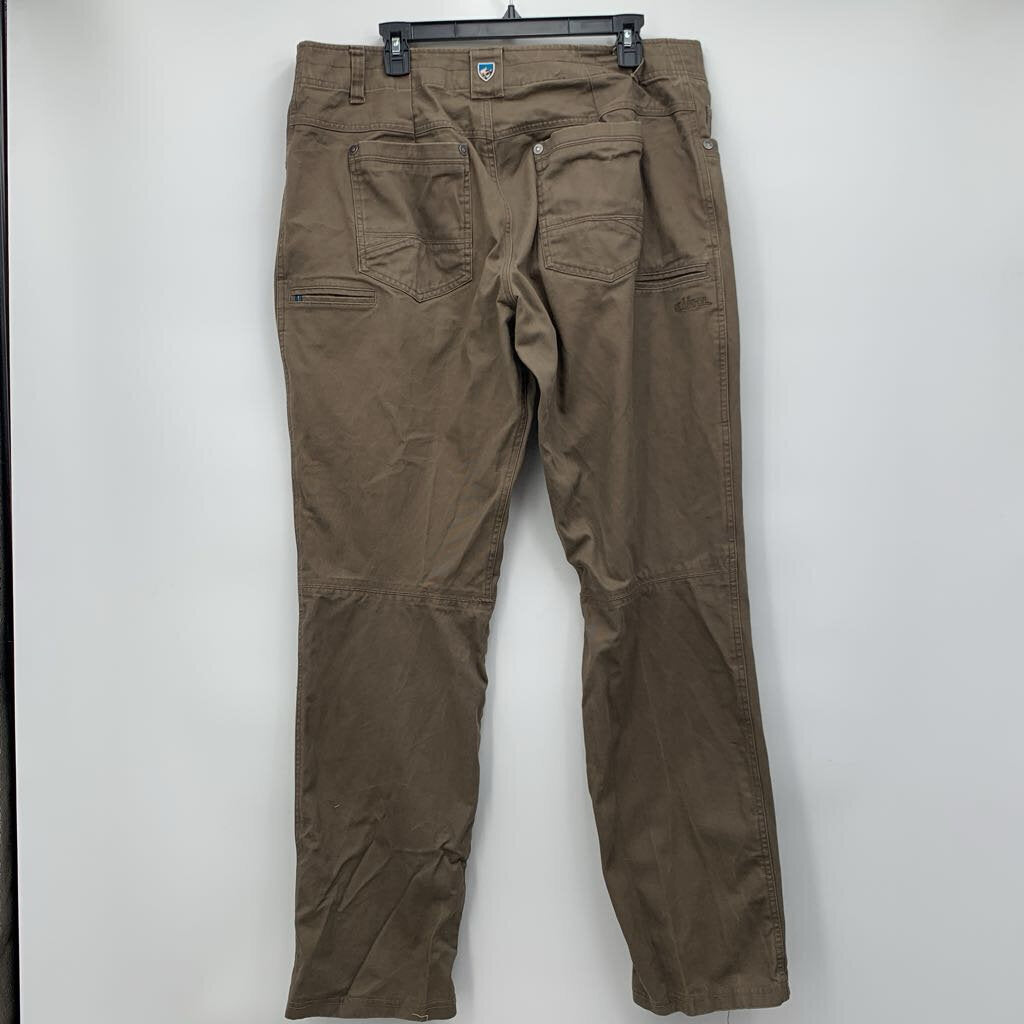 Kuhl Pants