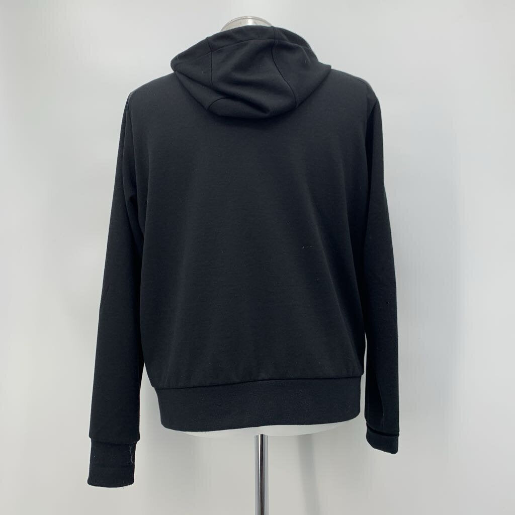 Polo Jacket