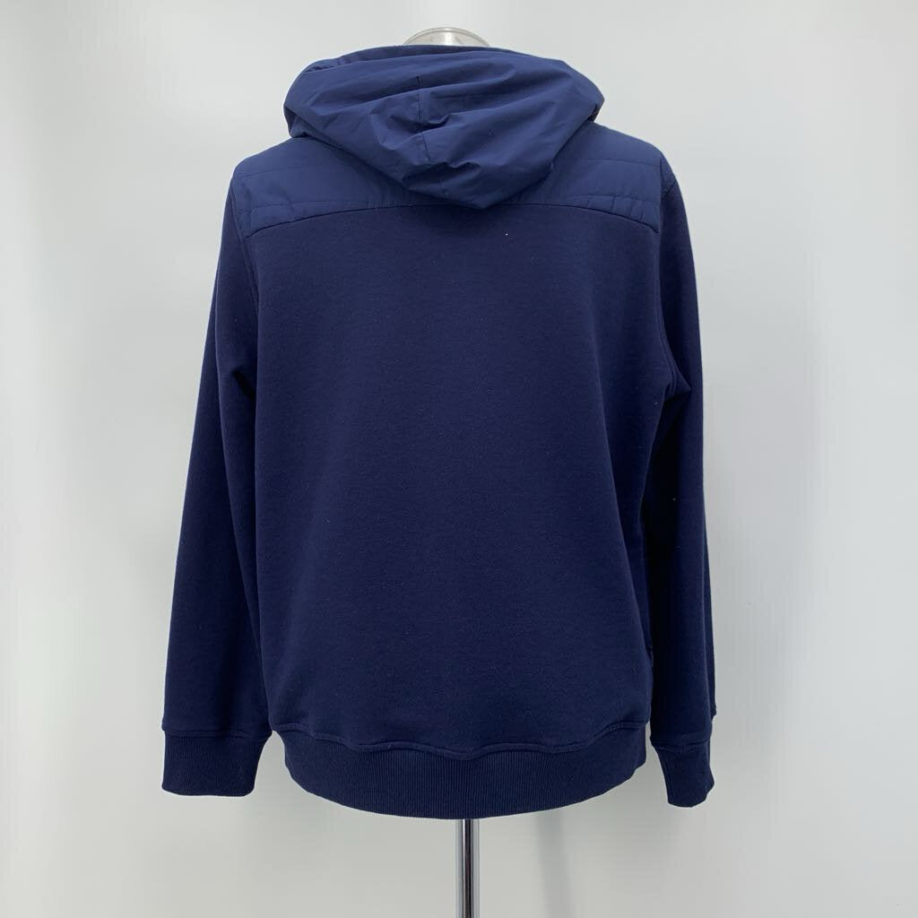 Cremieux Jacket