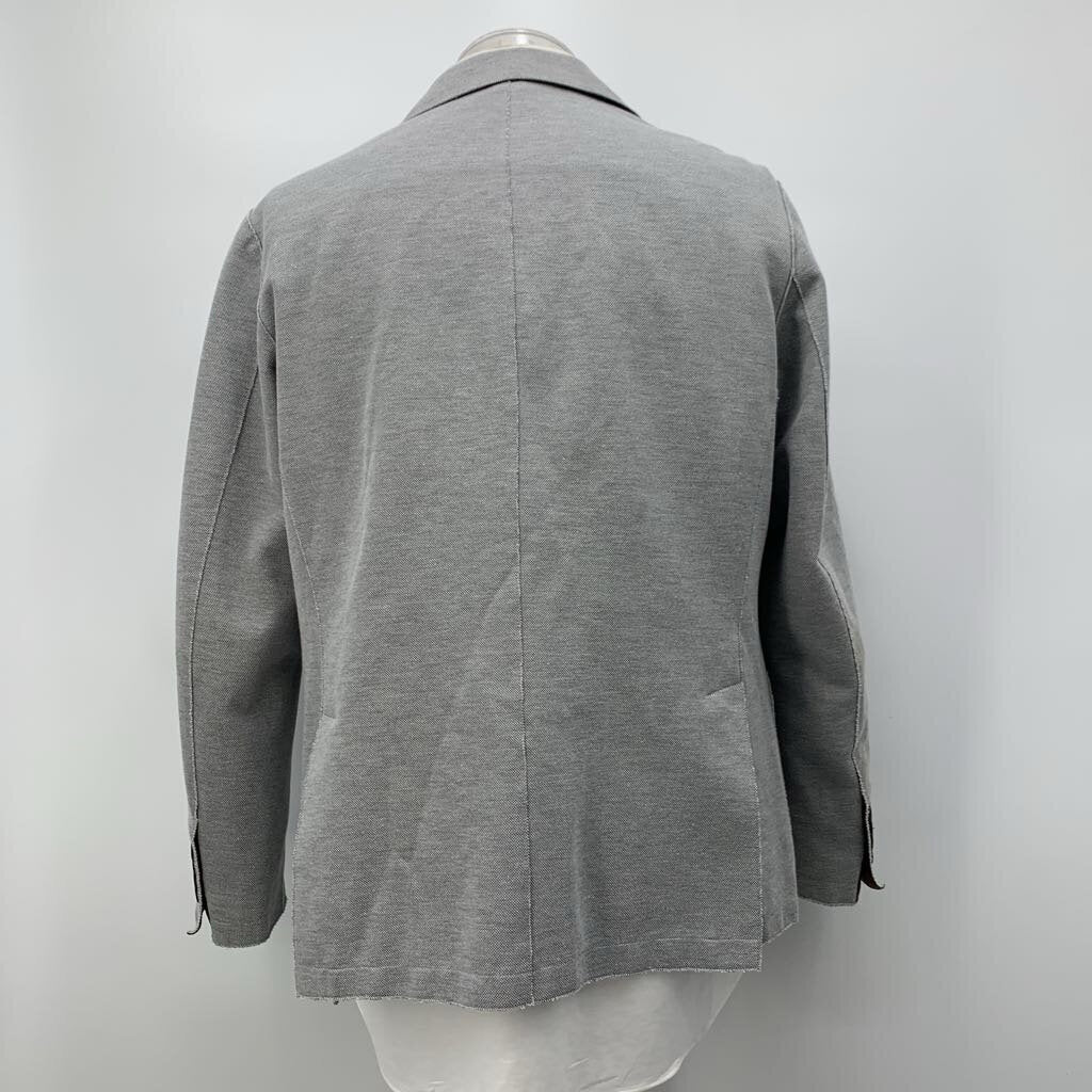 Eleventy Sportcoat