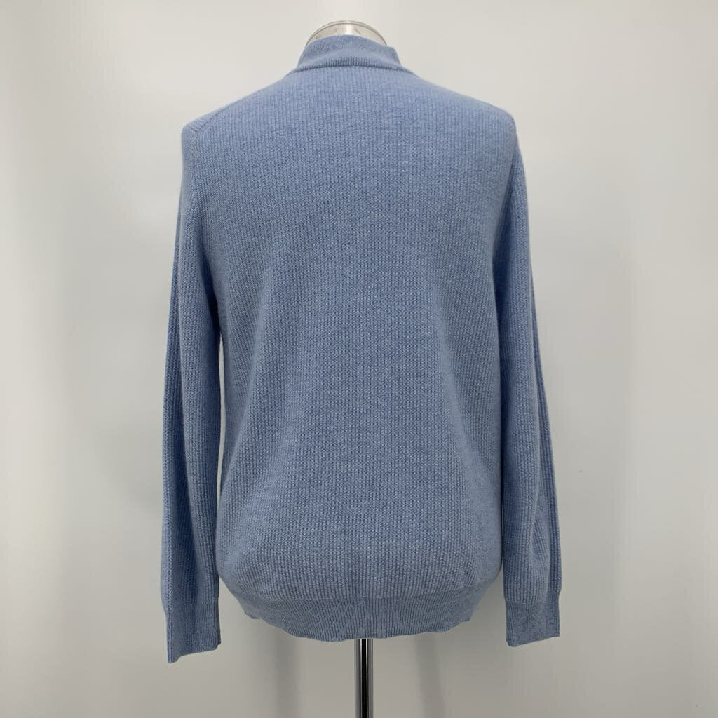 Vineyard Vine Cashmere Sweater