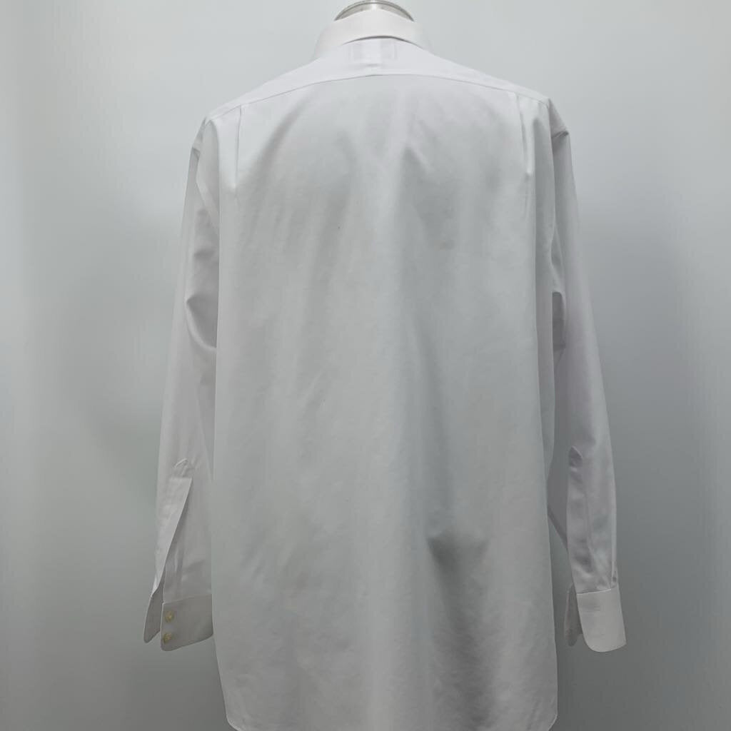 Charles Tyrwhitt Shirt