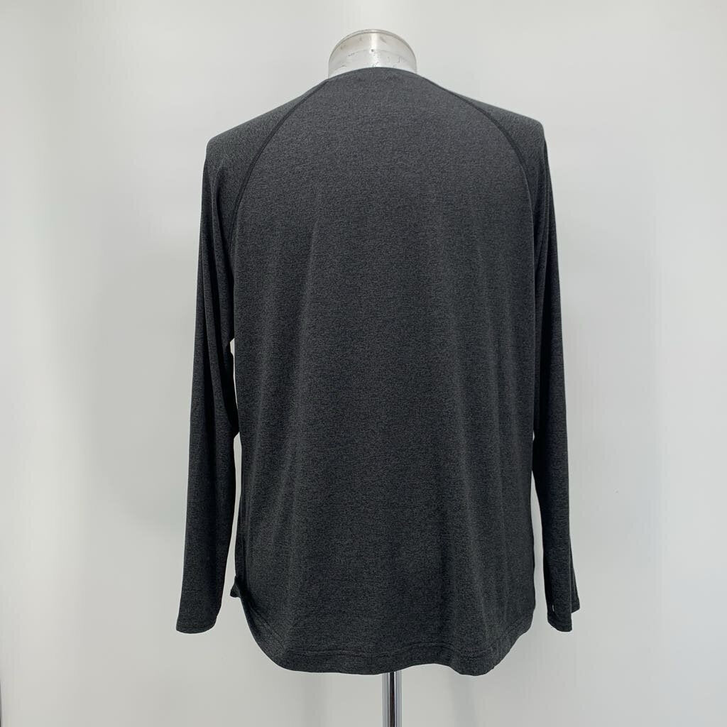 L.L. Bean T-Shirt LS