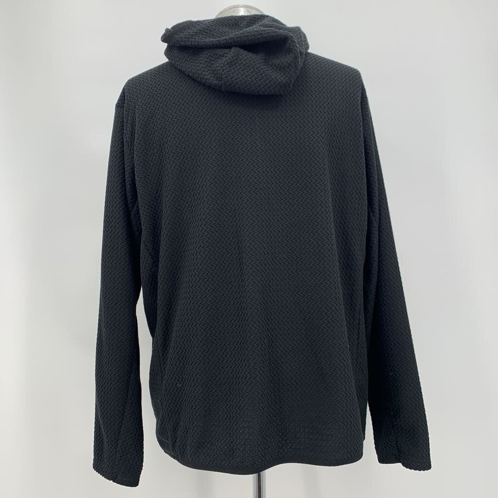 Maelreg Jacket