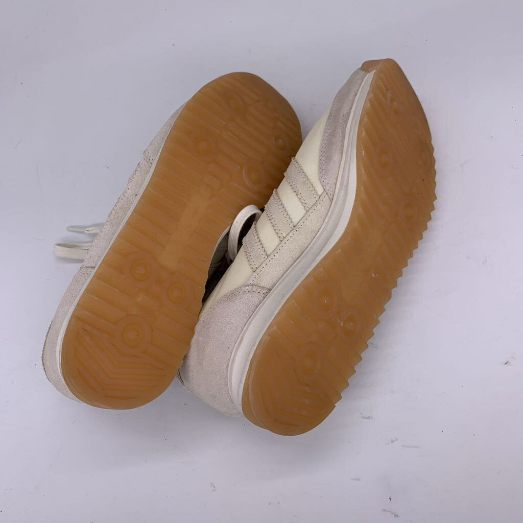 Adidas SL72 Sneakers