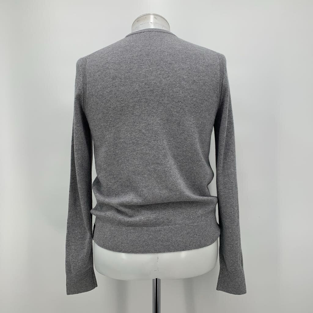 Todd Snyder Cashmere Sweater