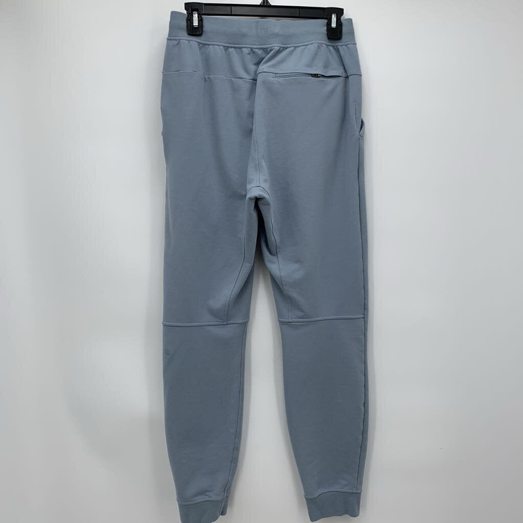 Lululemon Pants