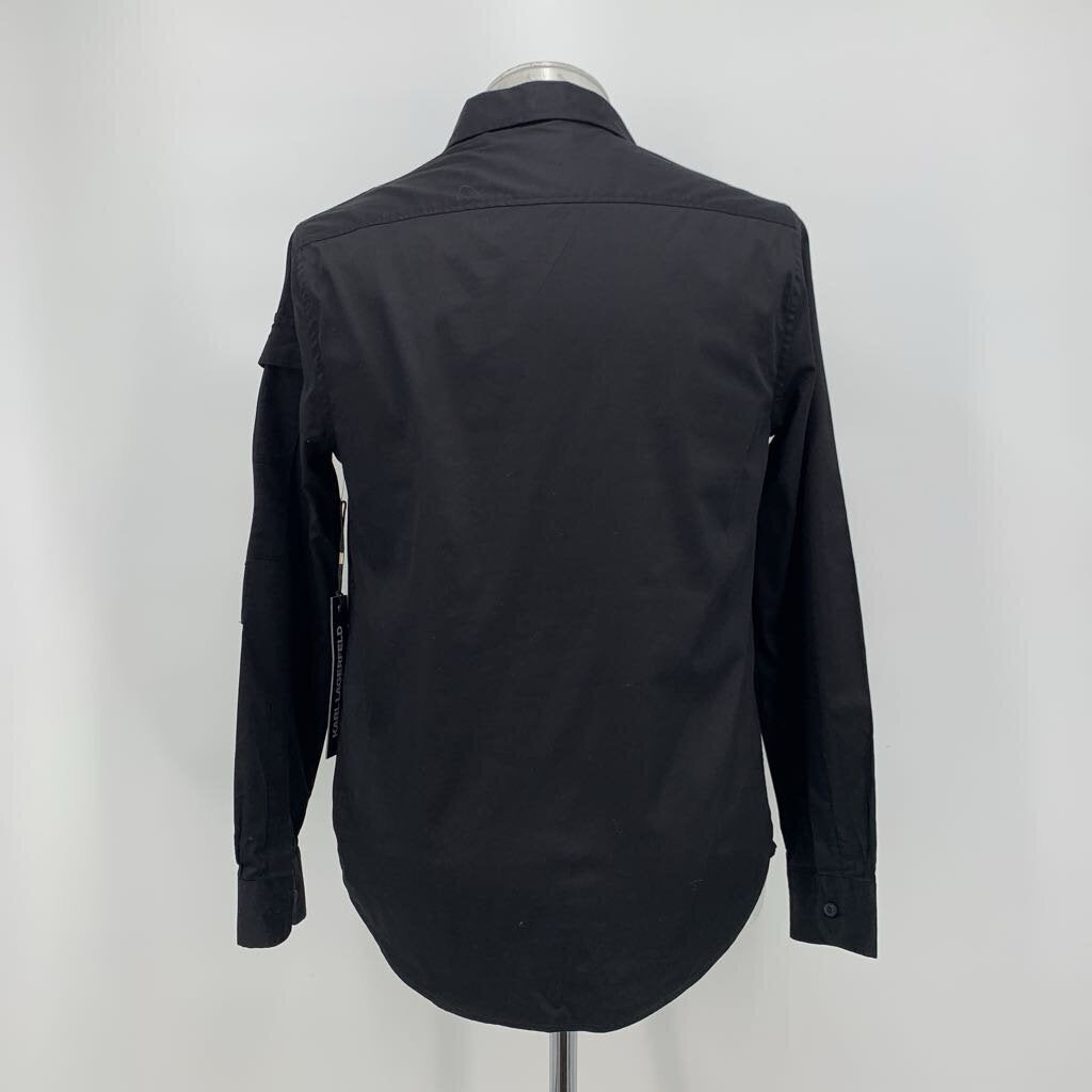 Karl Lagerfeld Shirt