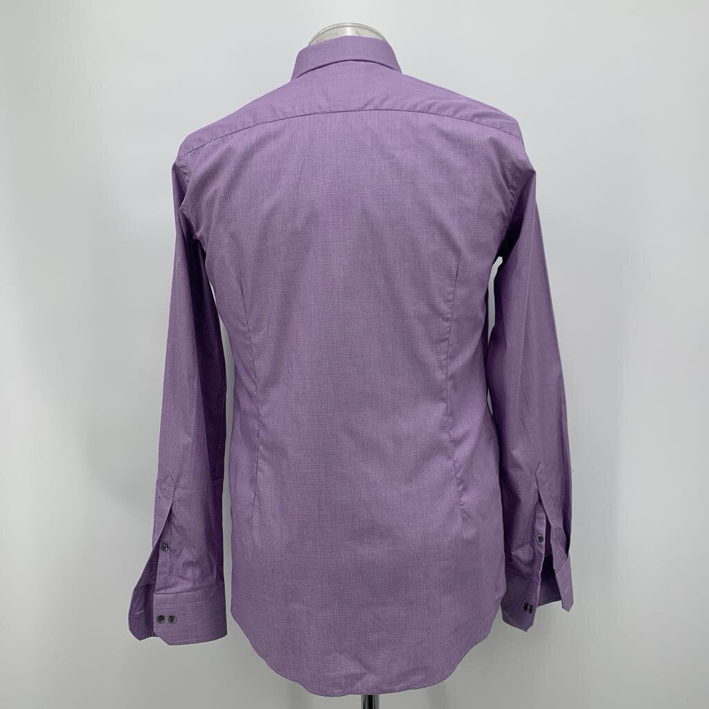 Emporio Armani Shirt NWT