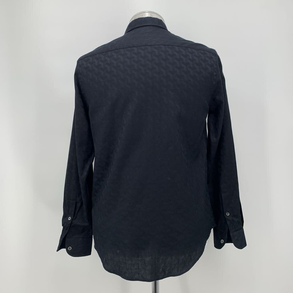 Emporio Armani Shirt