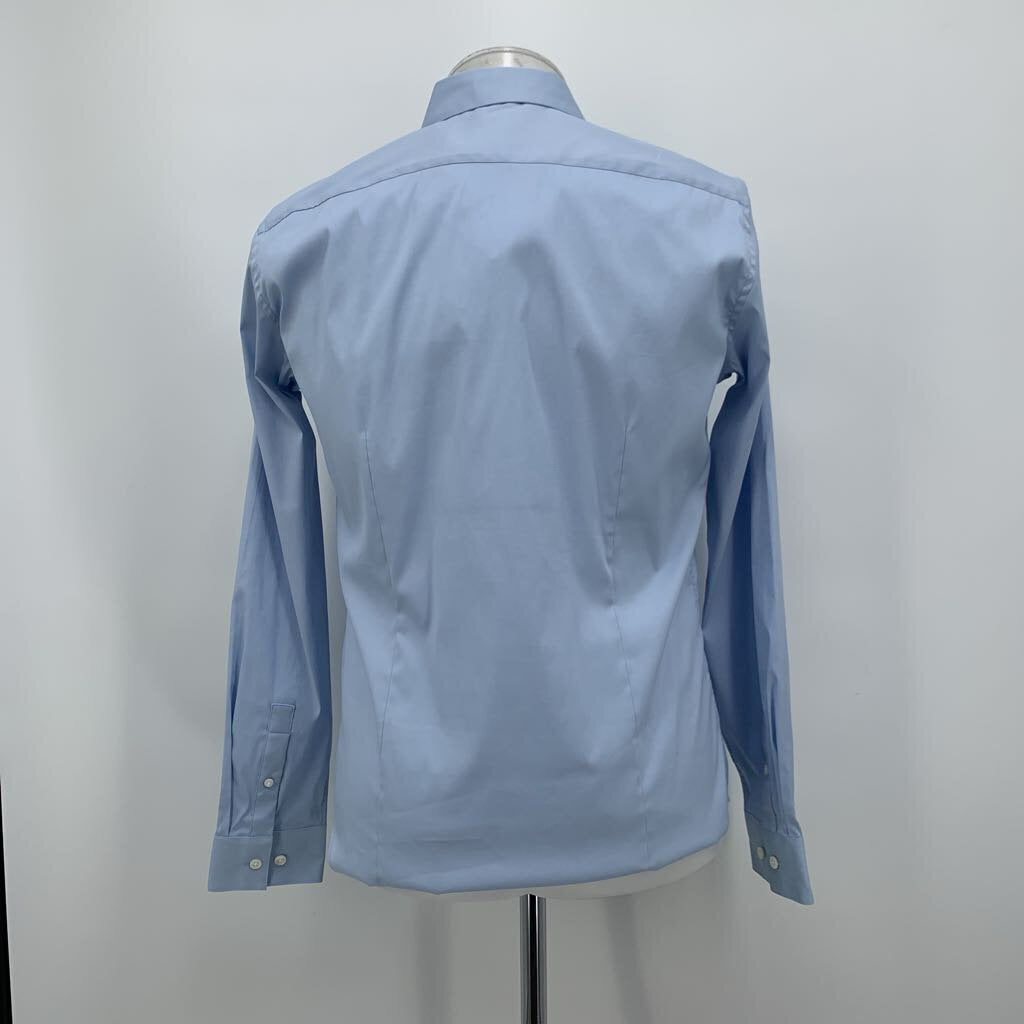 Theory Sylvain Shirt NWT