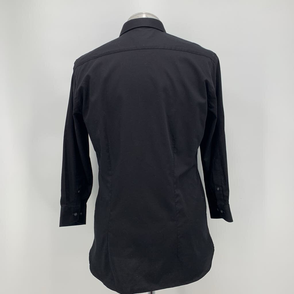 Ted Baker Shirt NWT
