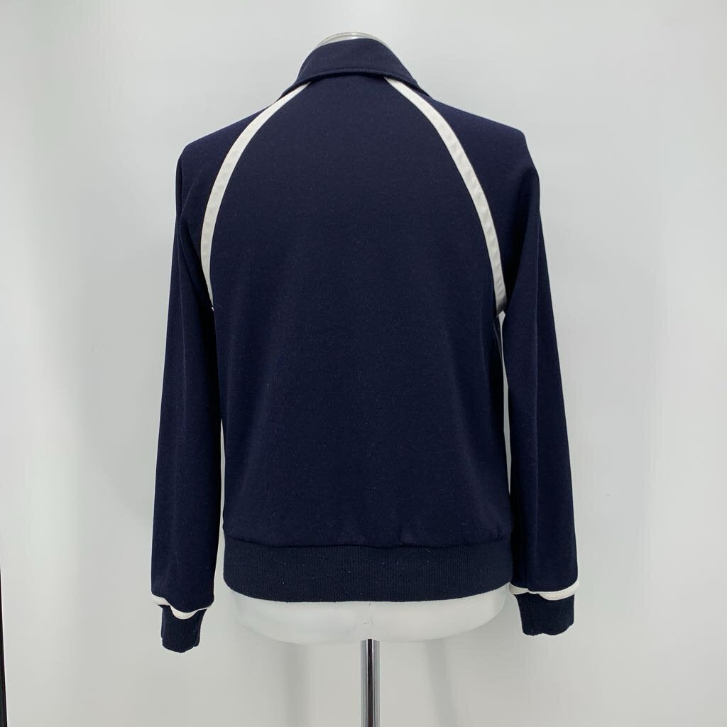 Puma Jacket