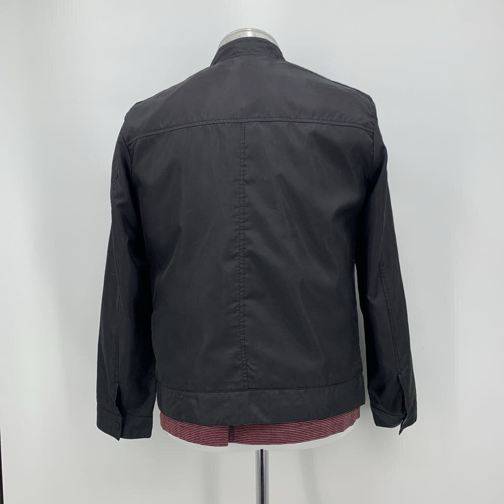 John Varvatos Jacket NWT