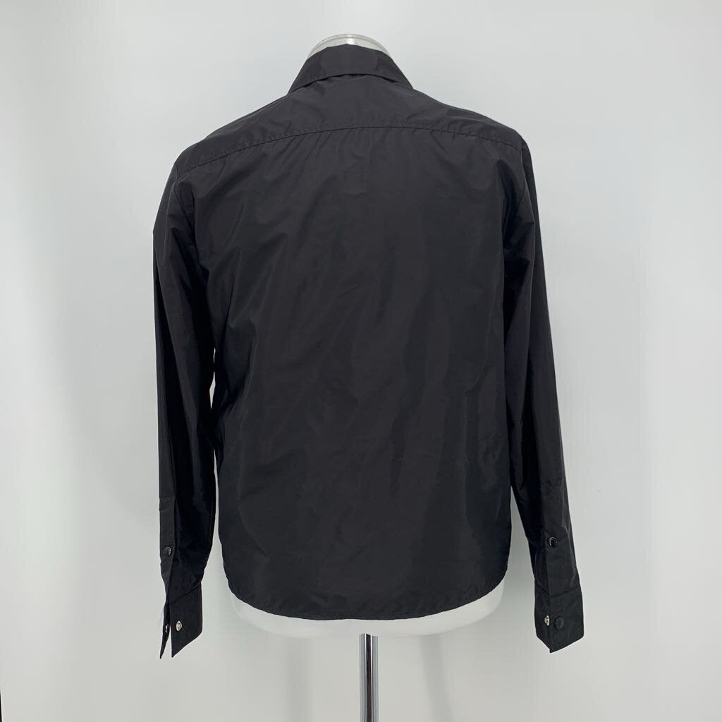 Moncler Jacket NWT