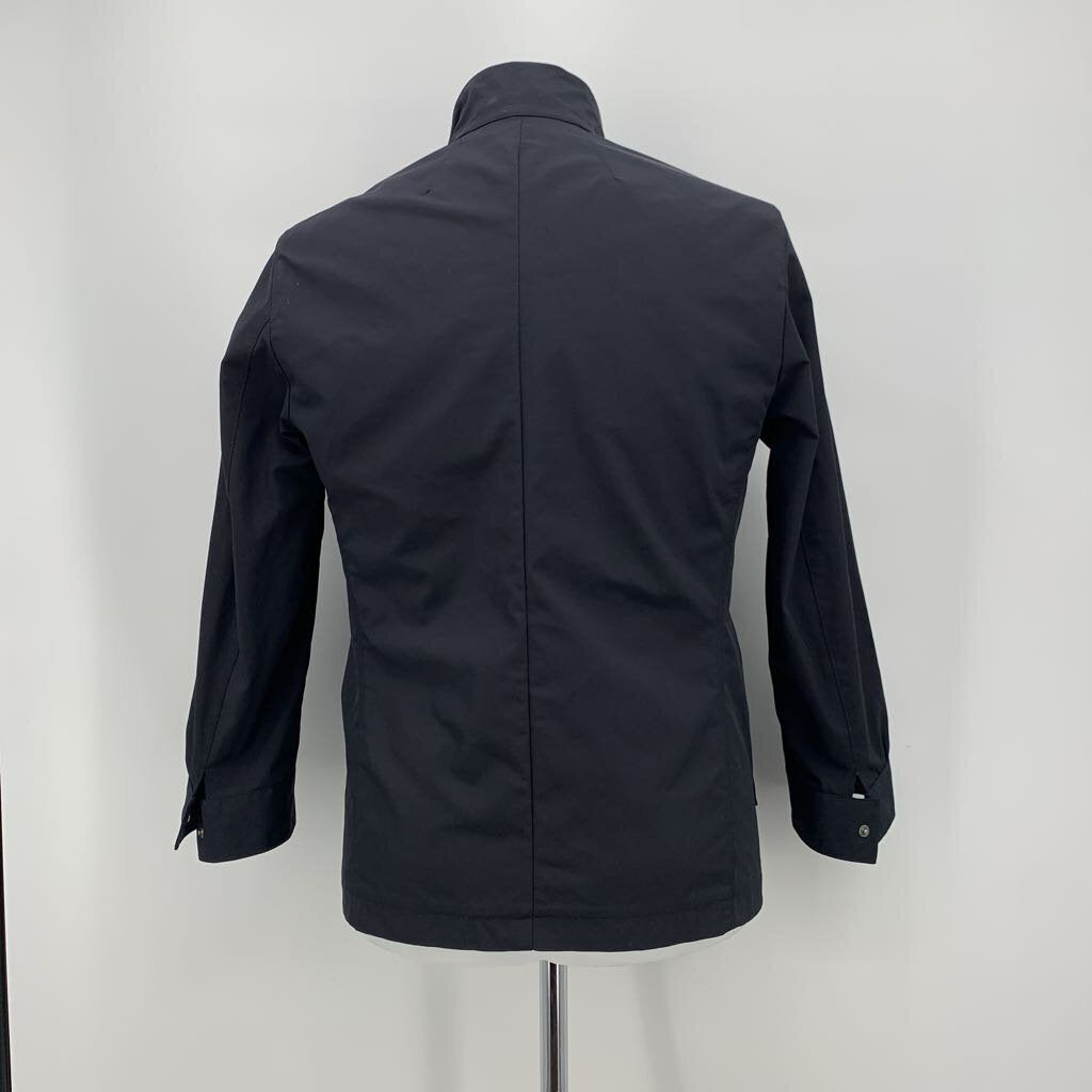 Theory Samson Jacket NWT