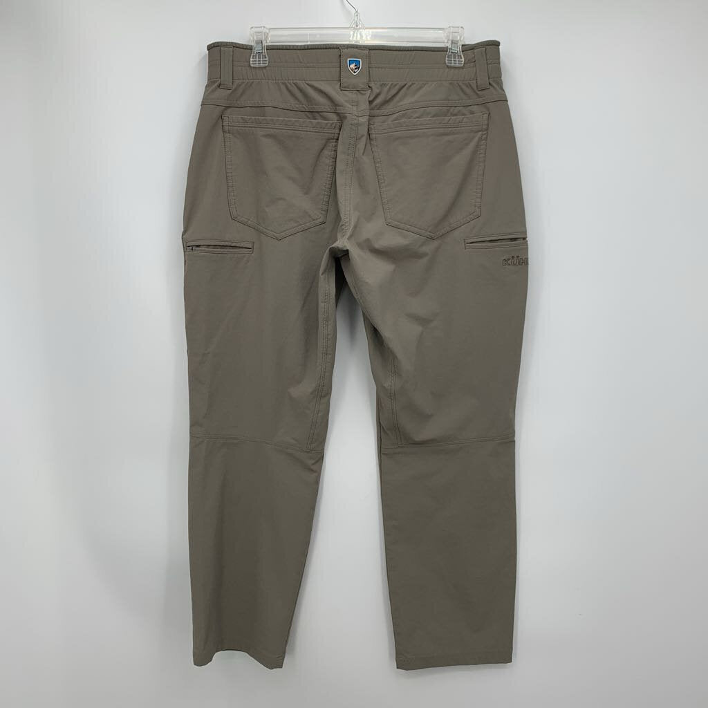 Kuhl Pants
