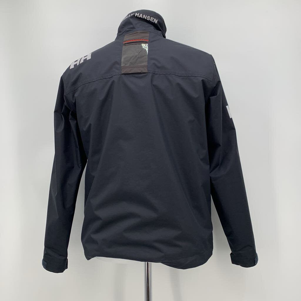 Helly Hansen Jacket