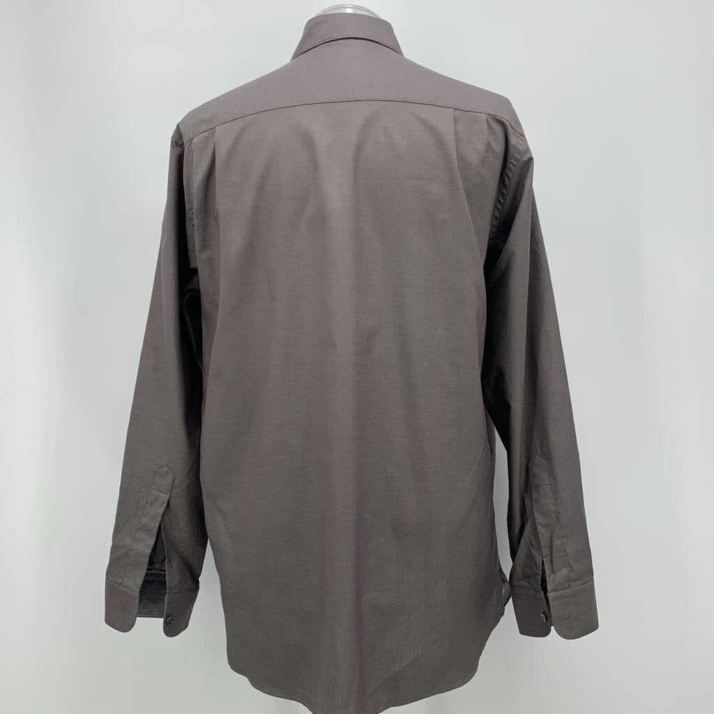 Zegna Shirt