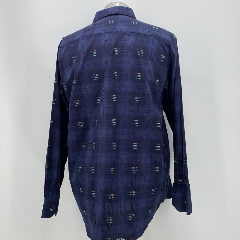 Bugatchi Shirt