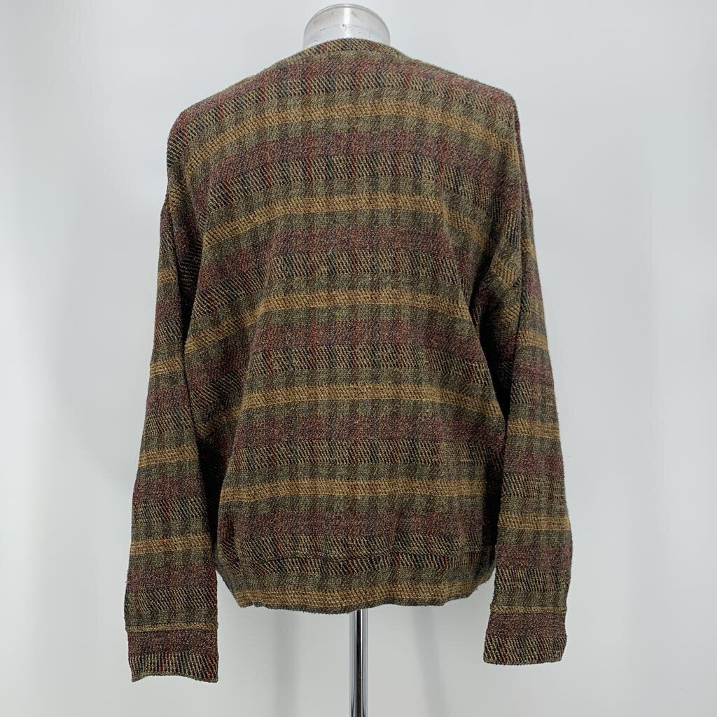 Vintage Jhane Barnes Sweater