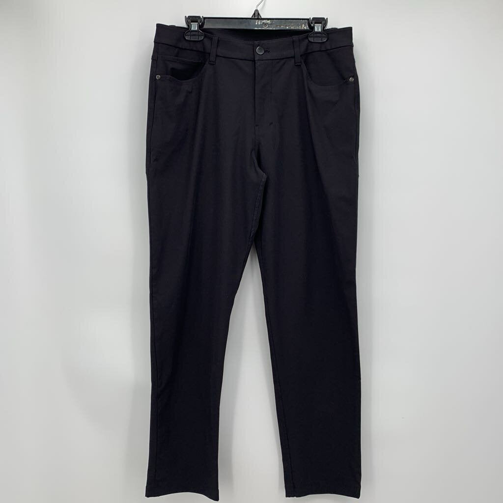 Lululemon Pants