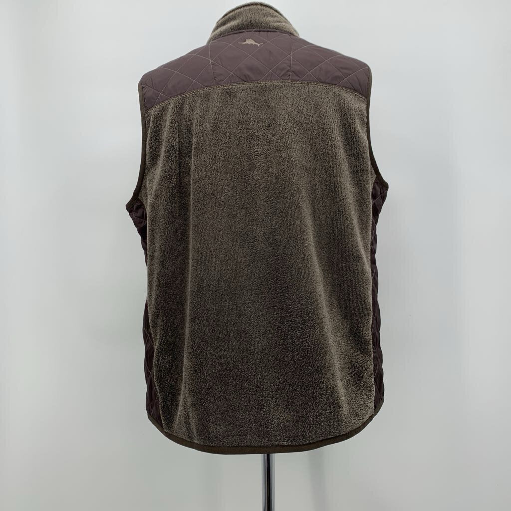 Tommy Bahama Vest