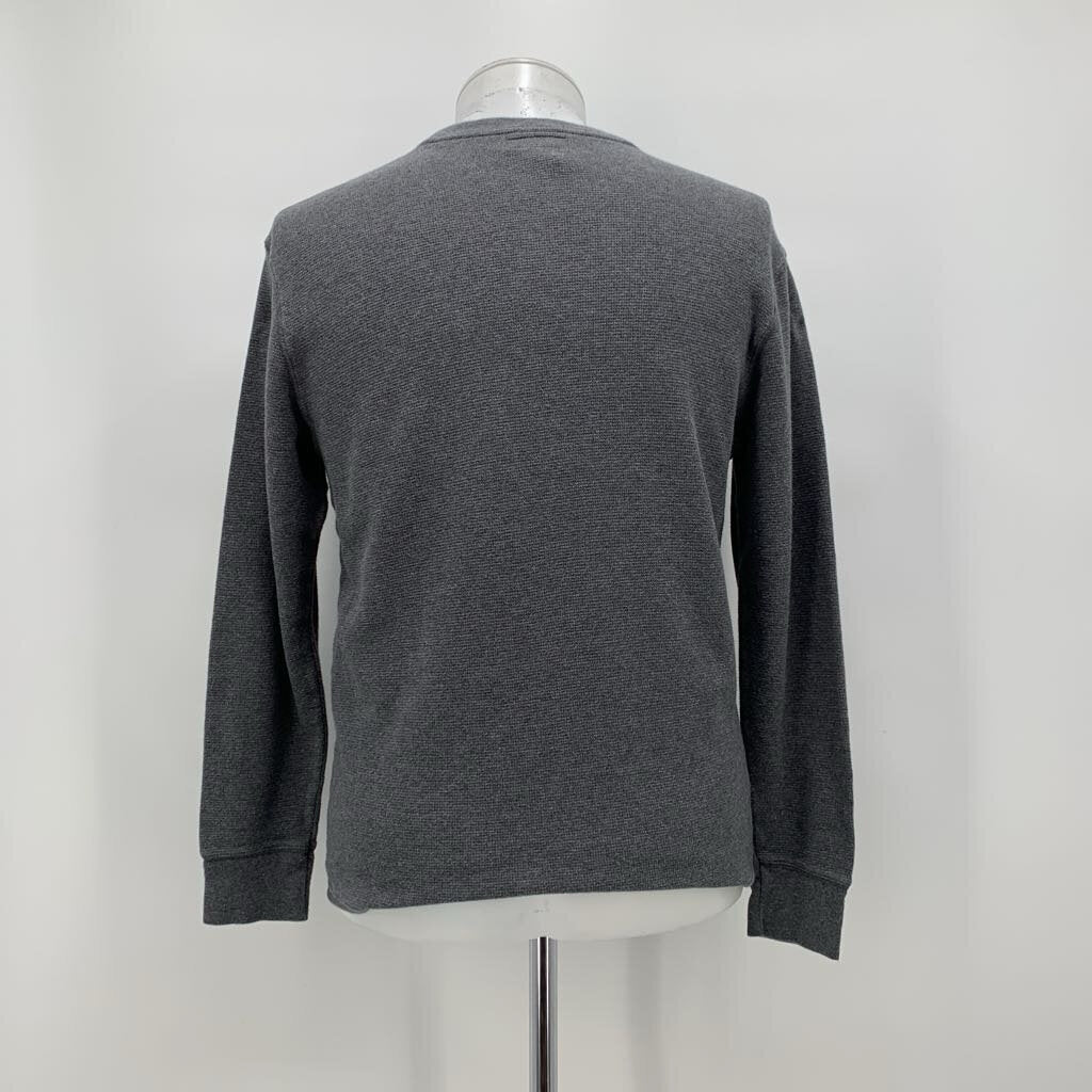 Polo T-Shirt LS
