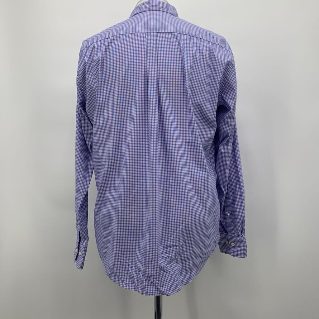 Peter Millar Shirt