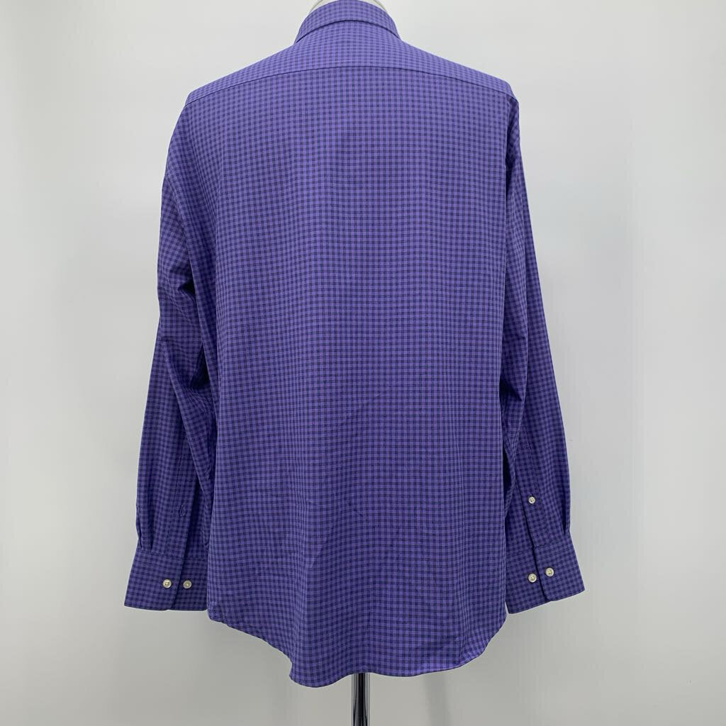 Peter Millar Shirt