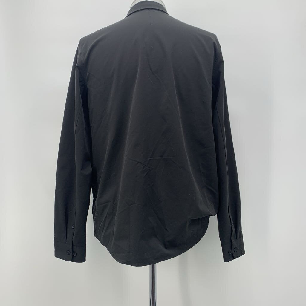 Lululemon Shirt