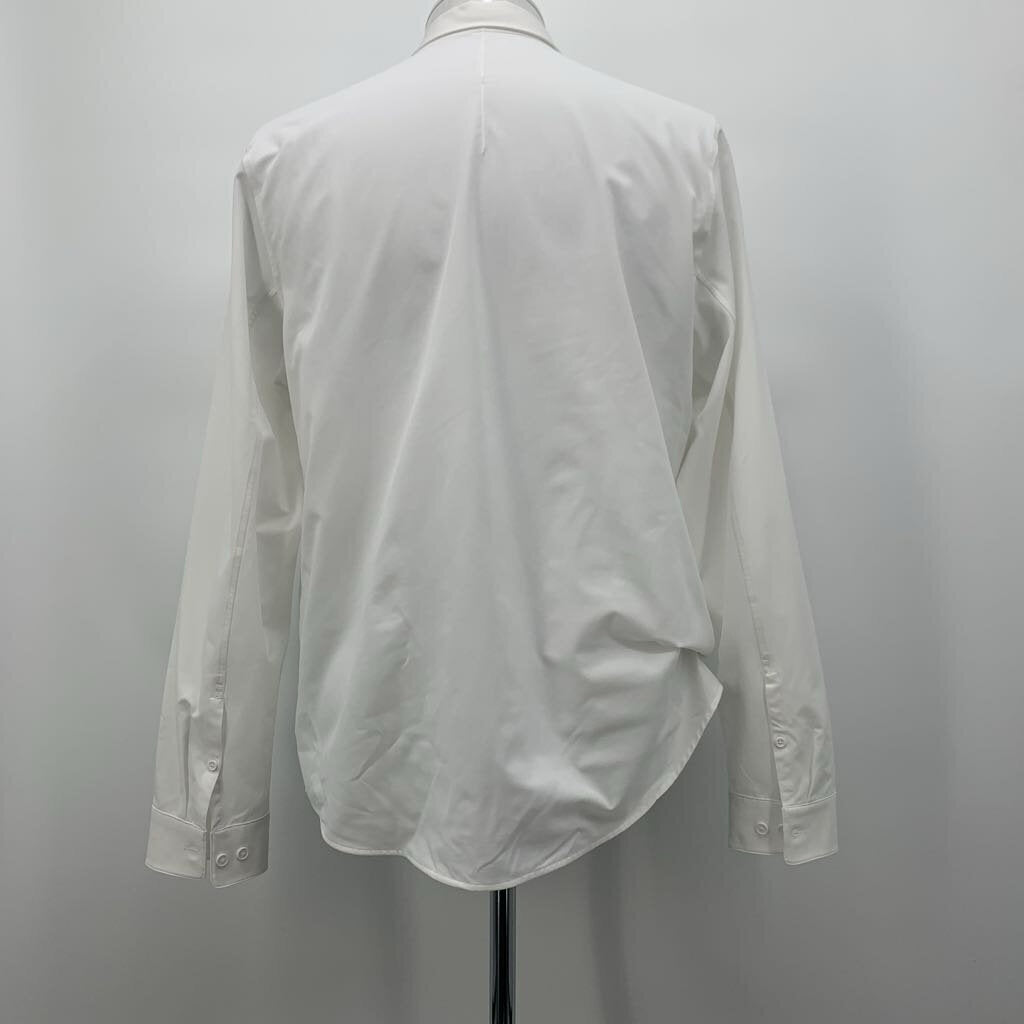 Lululemon Shirt