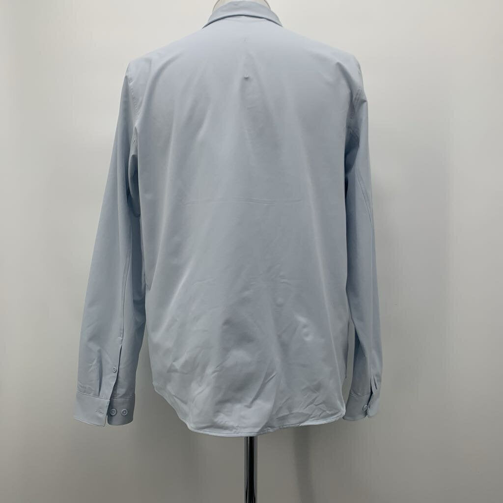 Lululemon Shirt