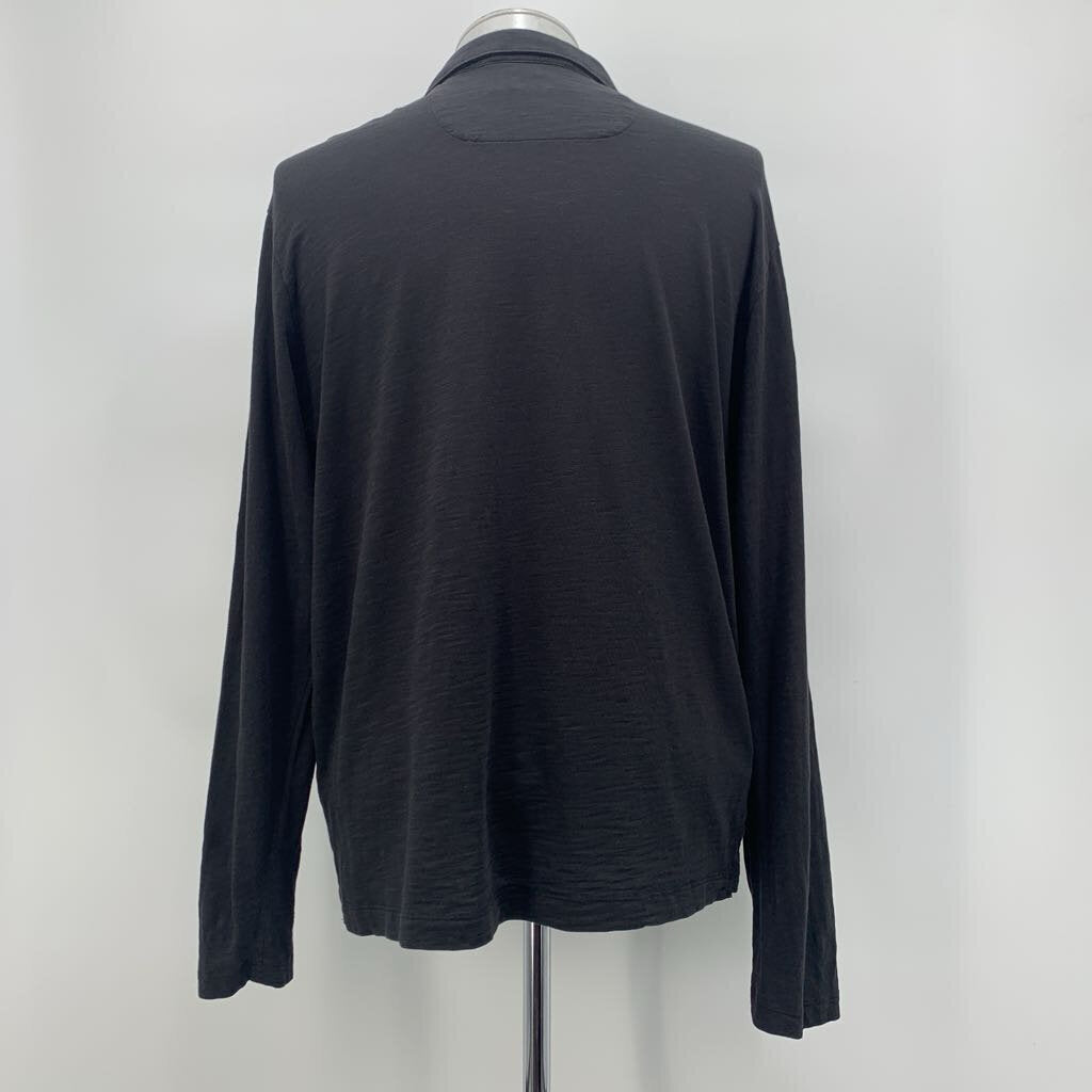 Tommy Bahama Pullover