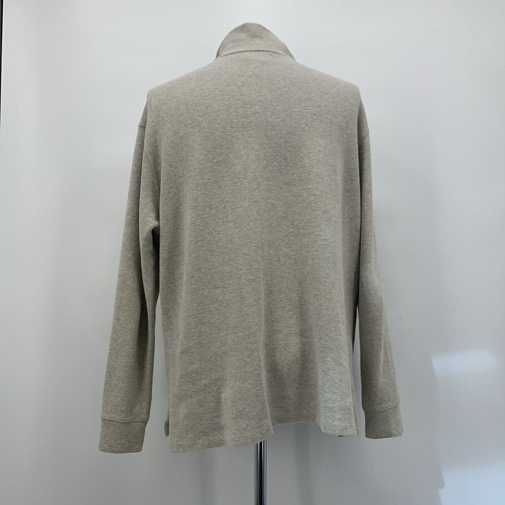 Ralph Lauren Pullover