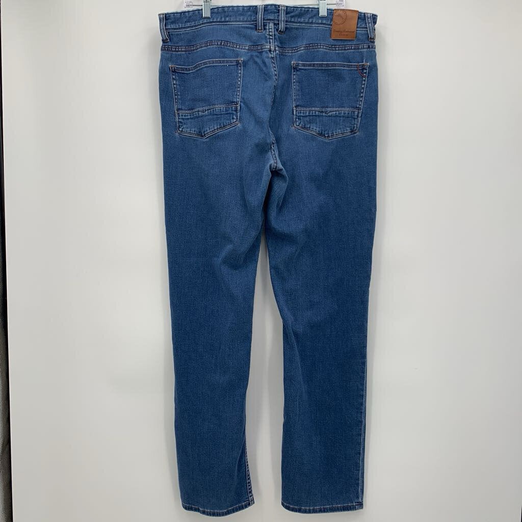 Tommy Bahama Jeans