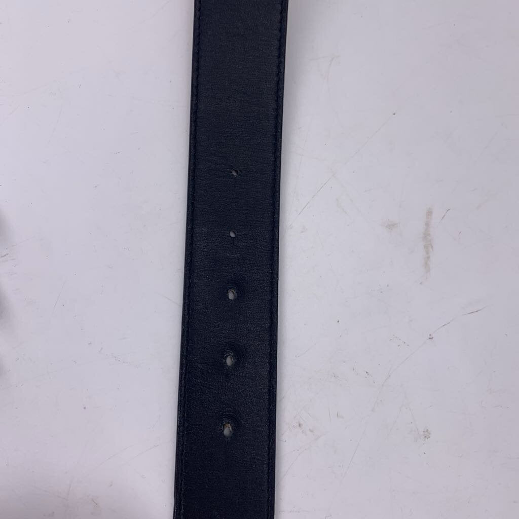 MCM Belt