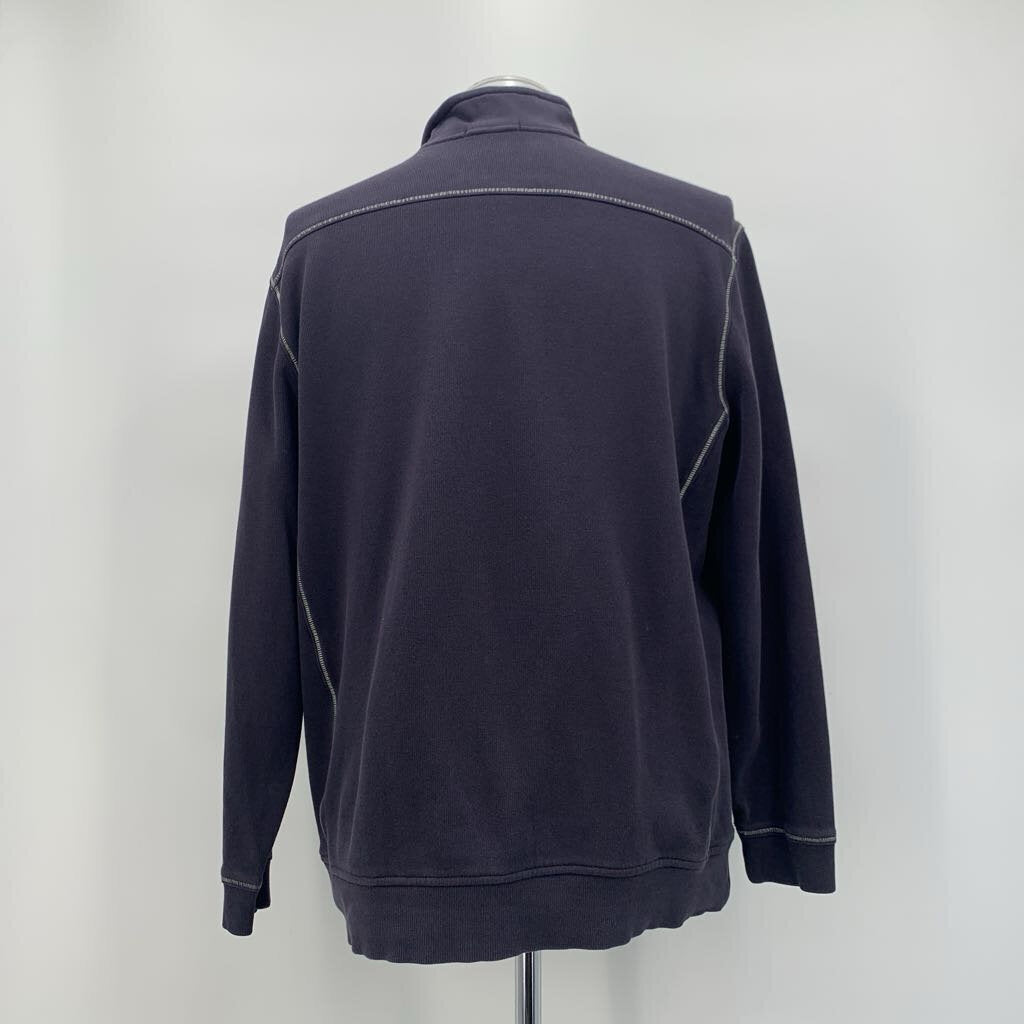 Tommy Bahama Pullover