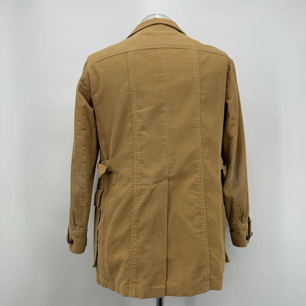 Neiman Marcus Vintage Jacket