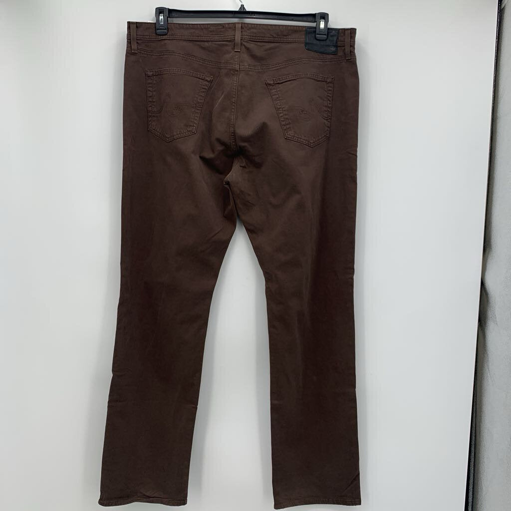 AG Pants