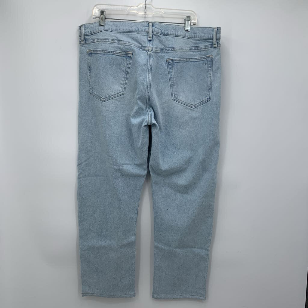 Rag & Bone Jeans