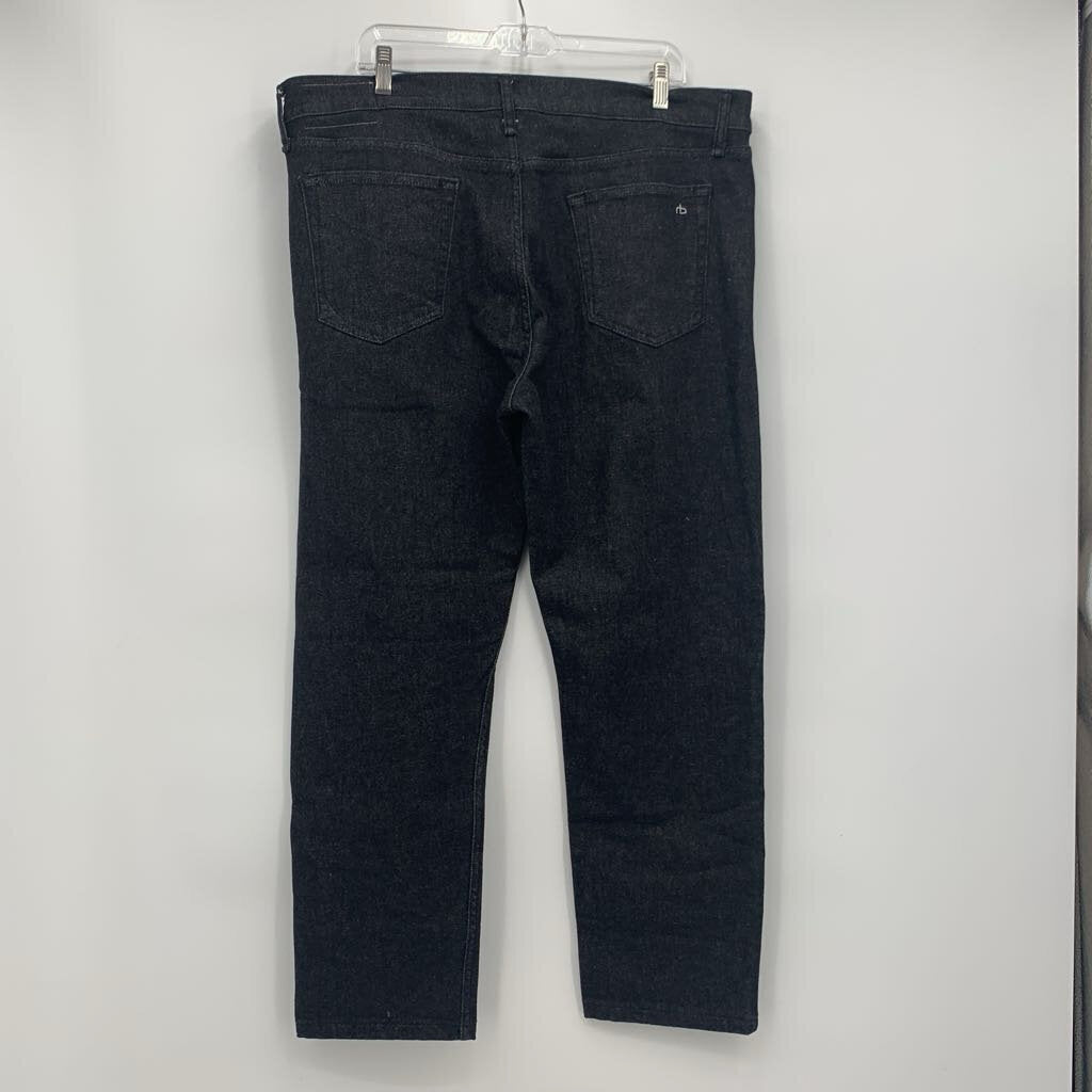 Rag & Bone Jeans