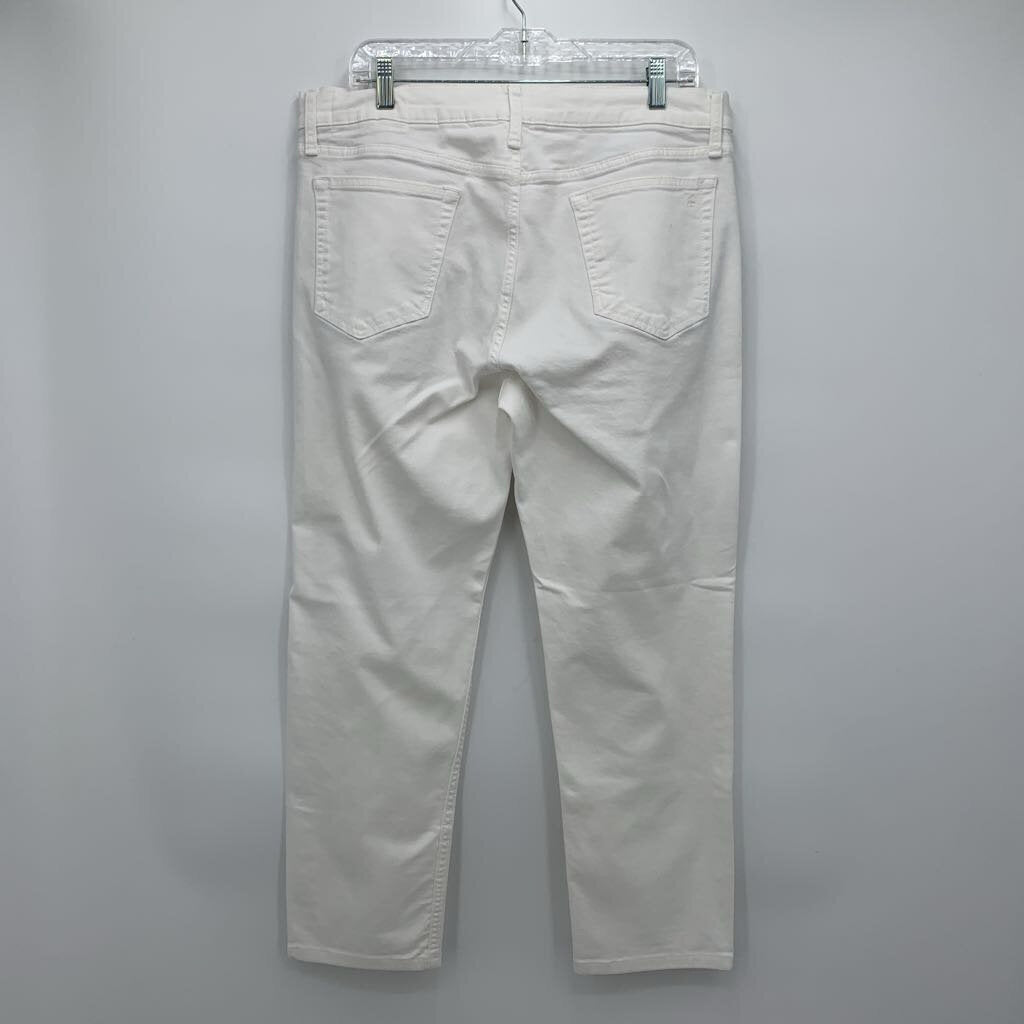 Rag & Bone Jeans
