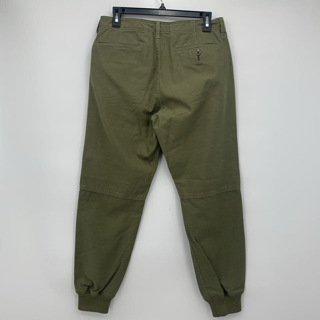 Wallace & Barnes Pants
